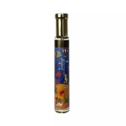 ادوپرفیوم  زنانه اگزودوس مدل ایندیگوExodus Indigo Women (SEKUSHI NO 7)حجم 30 میلی لیتر