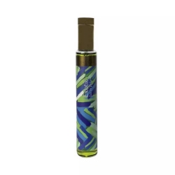 ادوپرفیوم  زنانه اگزودوس مدل اگزوتیک(ARMANI CODE CASHMERE) NO.35حجم 30 میلی لیتر