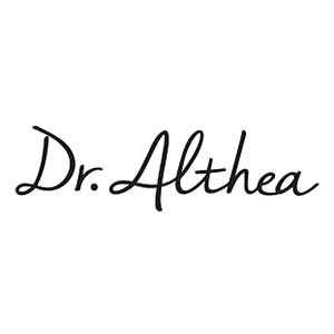 دکتر التیا |dr.althea