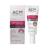 کرم ضدلک ای سی امACM DEPIWHITE ADVANCED حجم40میلی لیتر