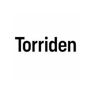 توریدن | Torriden