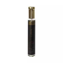 ادوپرفیوم زنانهExodus Lullabyبا رایحه(YSL BLACK OPIUM) NO.61حجم 30 میلی لیتر