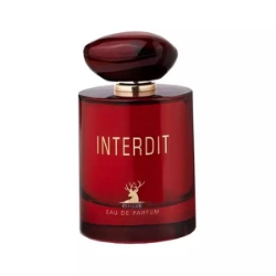 ادکلن اینتردیت اسپیگان	