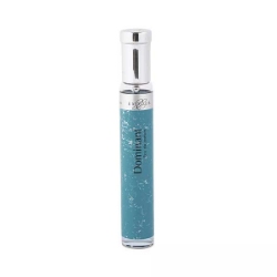 ادوپرفیوم مردانهExodus Dominantبارایحه(GIVENCHY GENTELMAN ONLY MAN) NO.23حجم 30میلی لیتر