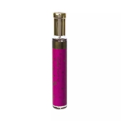 ادوپرفیوم زنانهExodus In love Againبارایحه(CHANEL CHANCE) NO.51حجم 30میلی لیتر