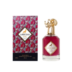 ادوپرفیوم زنانه گالیا لارسی لوئن