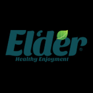 الدر | Elder