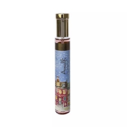 ادوپرفیوم زنانهExodus Amalfiبارایحه(VIKTOR & ROLF FLOWERBOMB) NO.4حجم30میلی لیتر