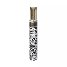 ادوپرفیوم زنانهExodus Pacificبارایحه(CREED AVENTUS) NO.72حجم30میلی لیتر