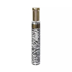 ادوپرفیوم زنانهExodus Pacificبارایحه(CREED AVENTUS) NO.72حجم30میلی لیتر