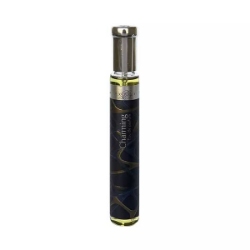 ادوپرفیوم مردانهExodus Charmingبارایحه(ARMANI STRONGER WITH YOU) NO.15حجم30میلی لیتر