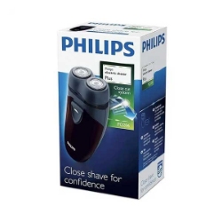 ماشین ریش تراش فیلیپس مدل PQ206