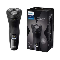 ریش تراش فیلیپس مدل X3021