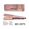  ویو مو مدل MC 5570 مک استایلر – MAC STYLER