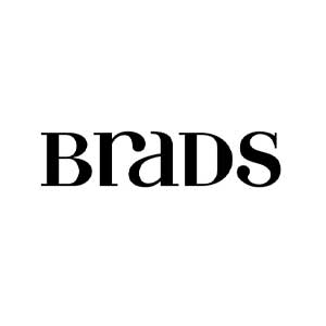 برادز | Brads