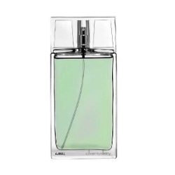 ادوپرفیوم مردانه Ajmal Chemystery حجم 90میلی لیتر