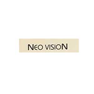 نئو ویژن | Neo Vision 