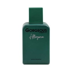 ادو پرفیوم جورجیوس فرگرانسALLEGORIEبارایحهGalloway marly حجم100میلی لیتر