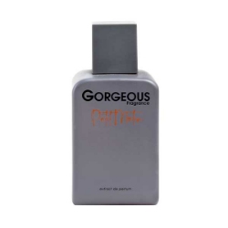 ادو پرفیوم جورجیوس فرگرانسpetit matinبارایحهSauvage Diorحجم 100میلی لیتر