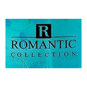 رومانتیک |ROMANTIC