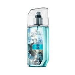 بادی میست مردانه رومانتیک مدل وری میVery Me حجم 250 میلی لیتر