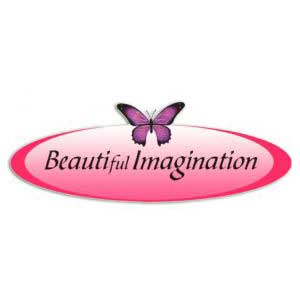 بیوتیفول ایمجینیشن|Beautiful Imagination