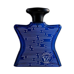  ادوپرفیوم مردانه(REF09190)Fremont Uomo for men edpحجم 100 میلی لیتر