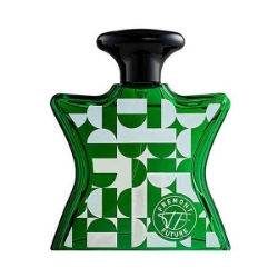  ادوپرفیوم مردانه (REF09206) Fremont Future for men edpحجم 100 میلی لیتر