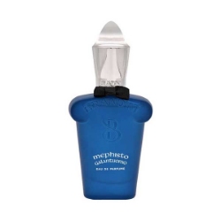 ادوپرفیوم مردانه برندینیBrandini Mephisto galantuomo بارایحه Casamorati man-4حجم 33 میلی لیتر