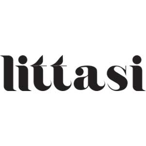 لیتاسی | Littasi