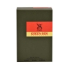 ادوپرفیوم مردانه برندینی مدل Brandini GREEN BOX حجم 25 میلی لیتر