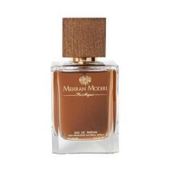 ادوپرفیوم مردانه مهران مدیری مدل REMAJEURحجم 100 میلی لیتر 