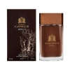 ادوپرفیوم مردانه سرجیو کاپل CERGIO CAPPELLE مدل آپولو بارایحه زرجوف اکسنتو حجم 100 میلی لیتر