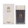 ادوپرفیوم مردانه سرجیو کاپل مدل Neptune با رایحه کرید اونتیوس حجم 100 میلی لیتر