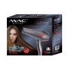 سشوار فوق حرفه ای2600 وات مک استایلر مدلMAC-6616A