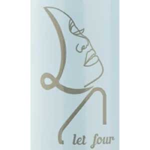 لتفور | Letfour