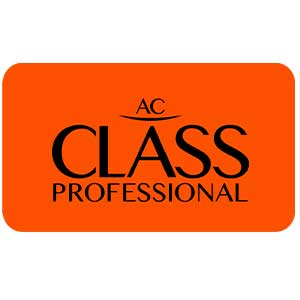کلس | AC-Class