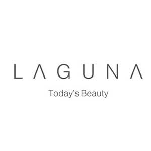 لاگونا | LAGUNA