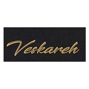  وسکاره | VESKAREH