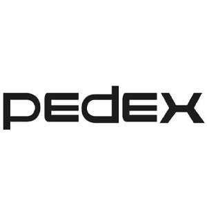 پدکس | Pedex