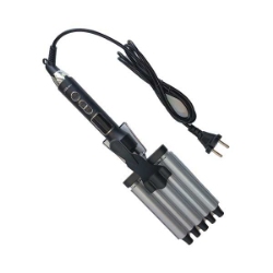 انبر موج مو هیگن مدل h-6701