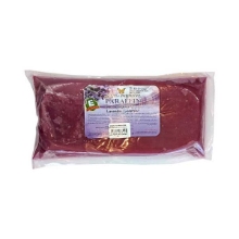 پارافین بیوتیفول ایمیجیشن اسطوخودوس 500 گرم