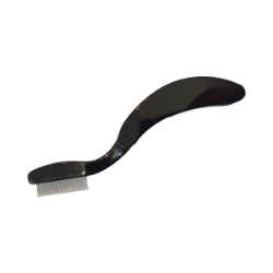 شانه فلزی لیفت تی لش TLASH