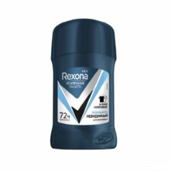 استیک اینویزیبل آیس رکسونا حجم 50 میلی لیتر