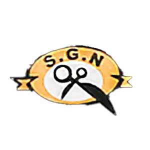 اس جی ان | S.G.N