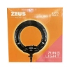 رینگ لایت زئوس zeus مدل 3161