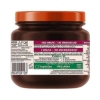 ماسک مو Garnier گارنیر مدل بوتانیک تراپی حاوی روغن کرچک و بادام حجم 340 میلی لیتر