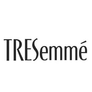 ترزمه | TRESemmé