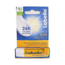 استیک ضد آفتاب لب لابلو labello