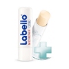 استیک درمانی spf15 لابلو labello